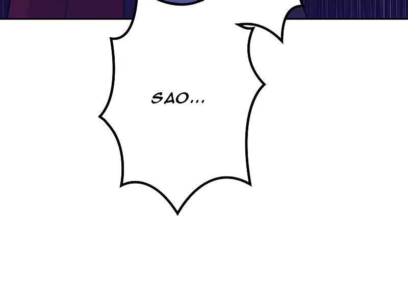 Công Tước Bạch Long Chap 43 - Next Chap 44