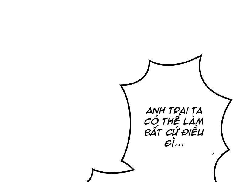 Công Tước Bạch Long Chap 43 - Next Chap 44