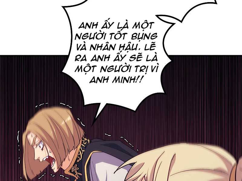 Công Tước Bạch Long Chap 43 - Next Chap 44