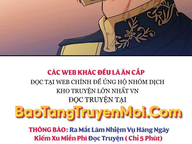 Công Tước Bạch Long Chap 43 - Next Chap 44