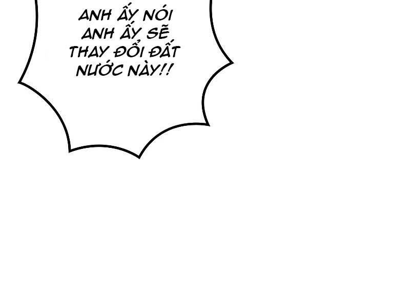 Công Tước Bạch Long Chap 43 - Next Chap 44