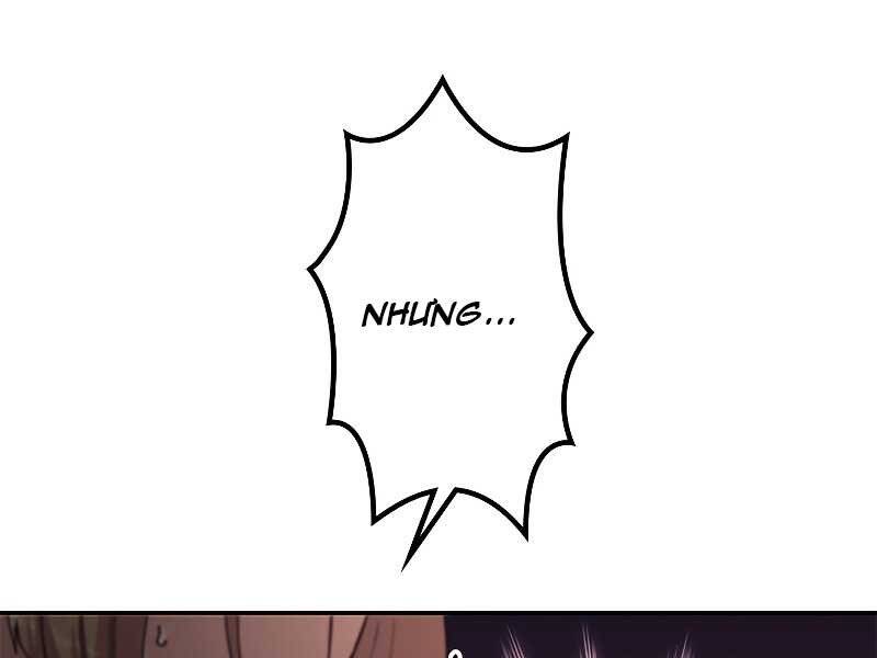 Công Tước Bạch Long Chap 43 - Next Chap 44