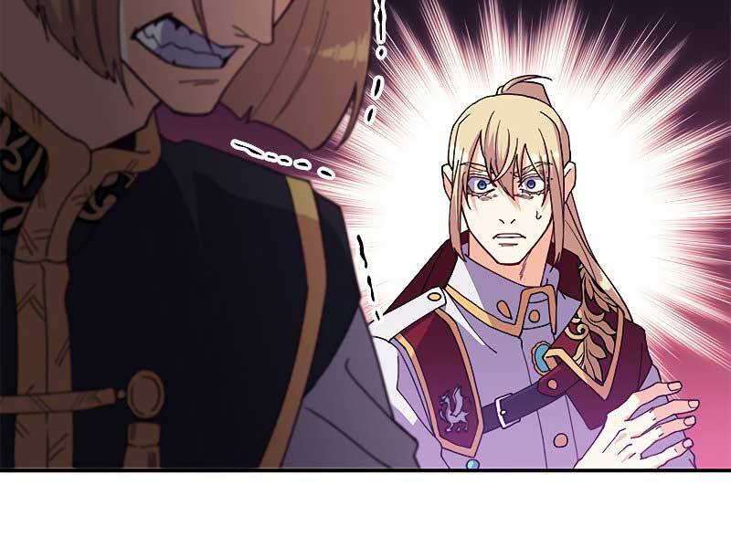 Công Tước Bạch Long Chap 43 - Next Chap 44