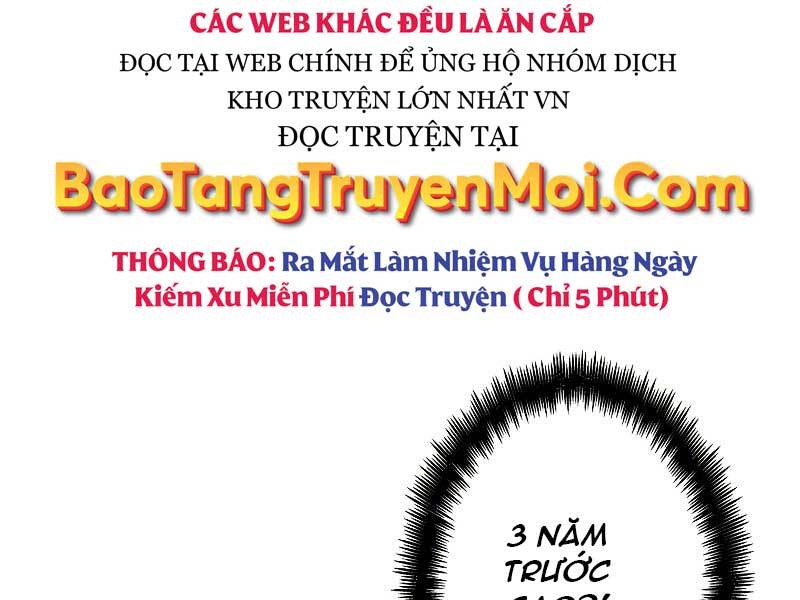Công Tước Bạch Long Chap 43 - Next Chap 44