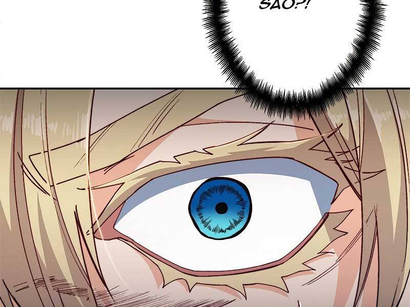 Công Tước Bạch Long Chap 43 - Next Chap 44
