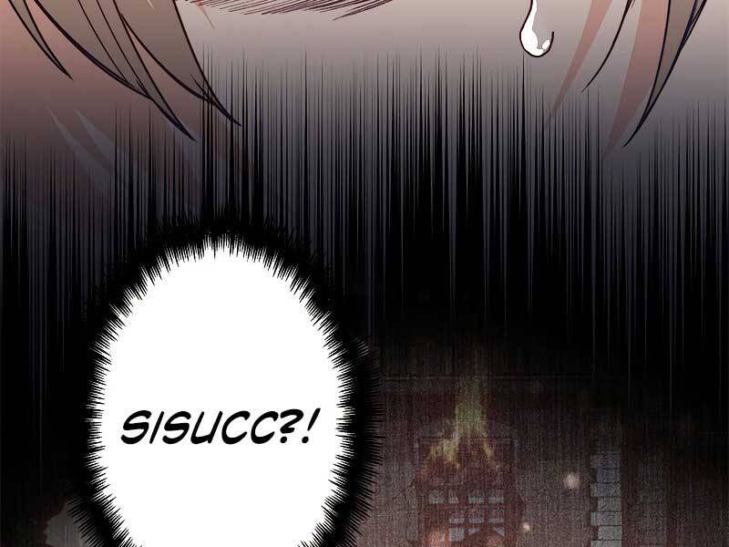 Công Tước Bạch Long Chap 43 - Next Chap 44