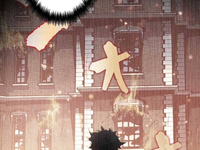 Công Tước Bạch Long Chap 43 - Next Chap 44