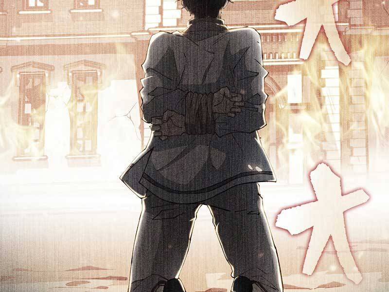 Công Tước Bạch Long Chap 43 - Next Chap 44