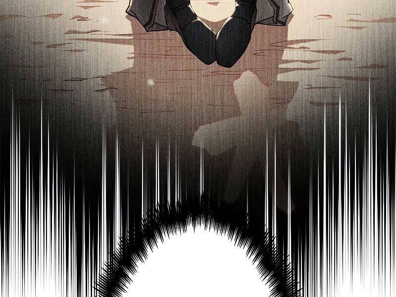 Công Tước Bạch Long Chap 43 - Next Chap 44