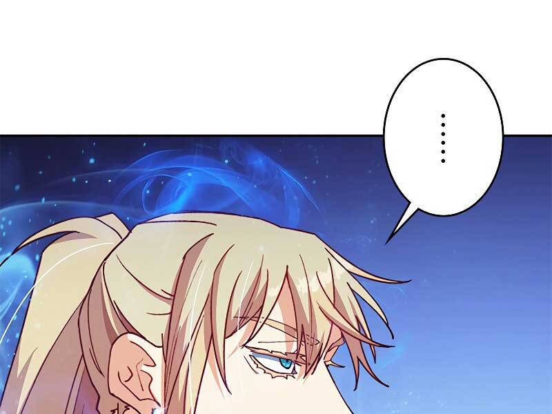 Công Tước Bạch Long Chap 43 - Next Chap 44