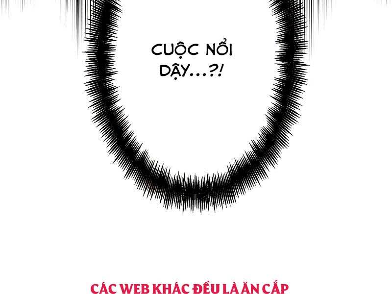 Công Tước Bạch Long Chap 43 - Next Chap 44
