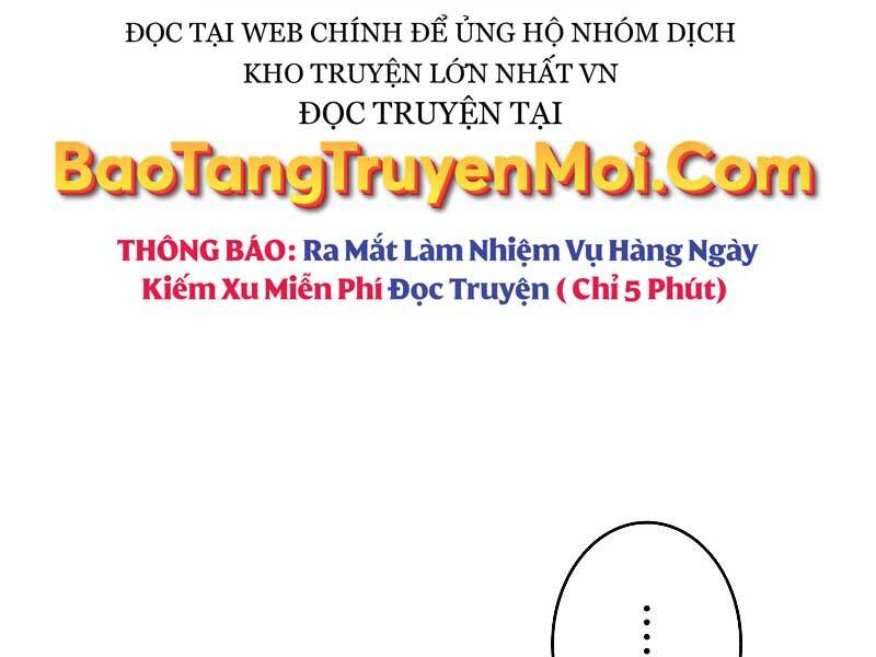 Công Tước Bạch Long Chap 43 - Next Chap 44