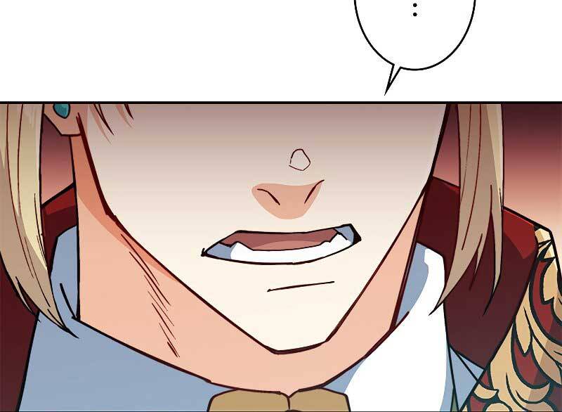 Công Tước Bạch Long Chap 43 - Next Chap 44