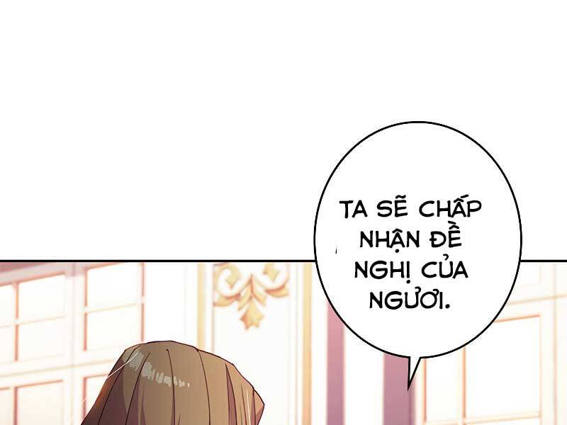 Công Tước Bạch Long Chap 43 - Next Chap 44