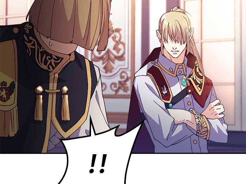Công Tước Bạch Long Chap 43 - Next Chap 44