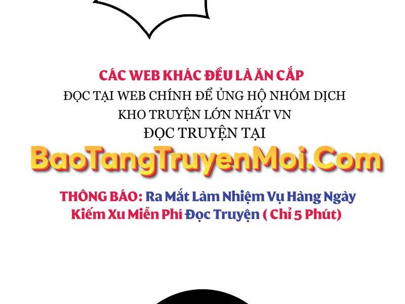 Công Tước Bạch Long Chap 43 - Next Chap 44
