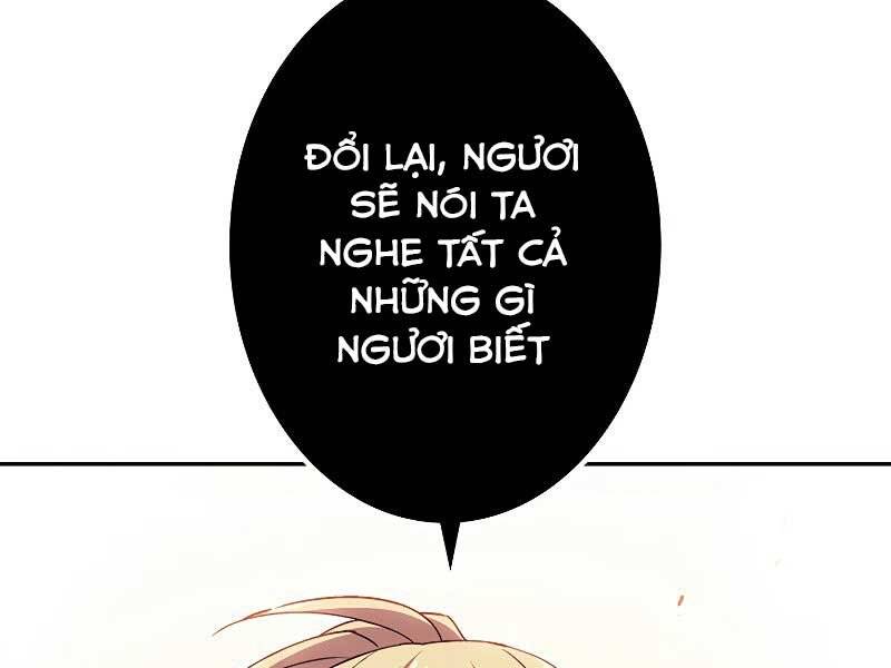 Công Tước Bạch Long Chap 43 - Next Chap 44
