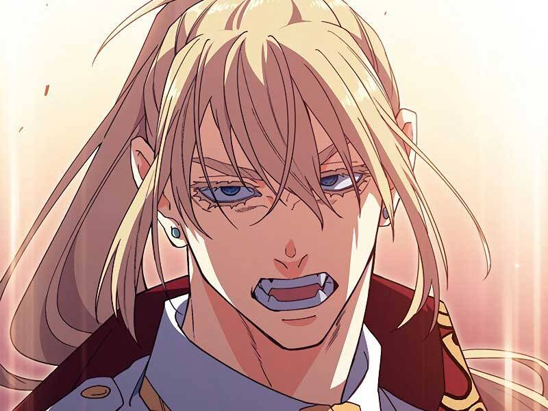 Công Tước Bạch Long Chap 43 - Next Chap 44