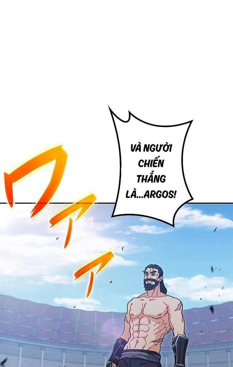 Công Tước Bạch Long Chap 84 - Next Chap 85