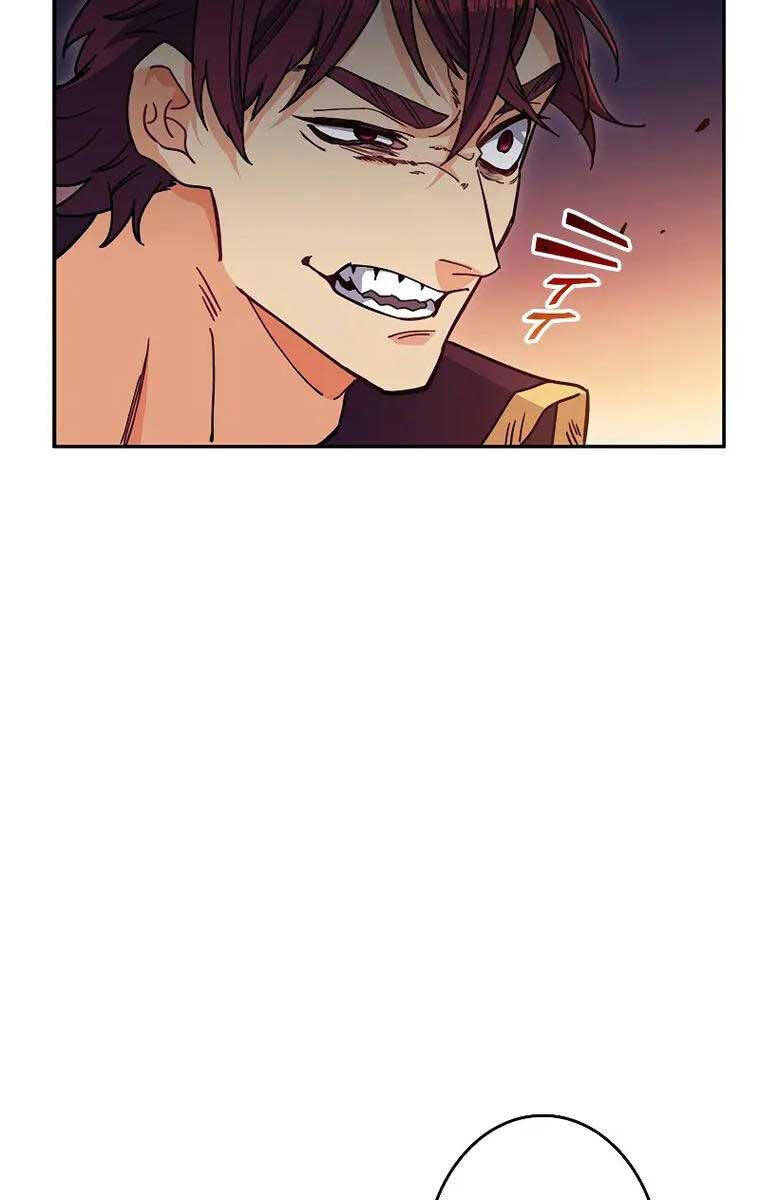 Công Tước Bạch Long Chap 84 - Next Chap 85