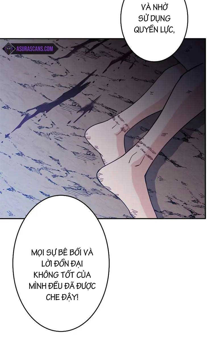 Công Tước Bạch Long Chap 84 - Next Chap 85