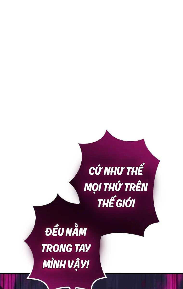 Công Tước Bạch Long Chap 84 - Next Chap 85
