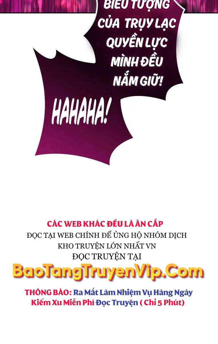 Công Tước Bạch Long Chap 84 - Next Chap 85