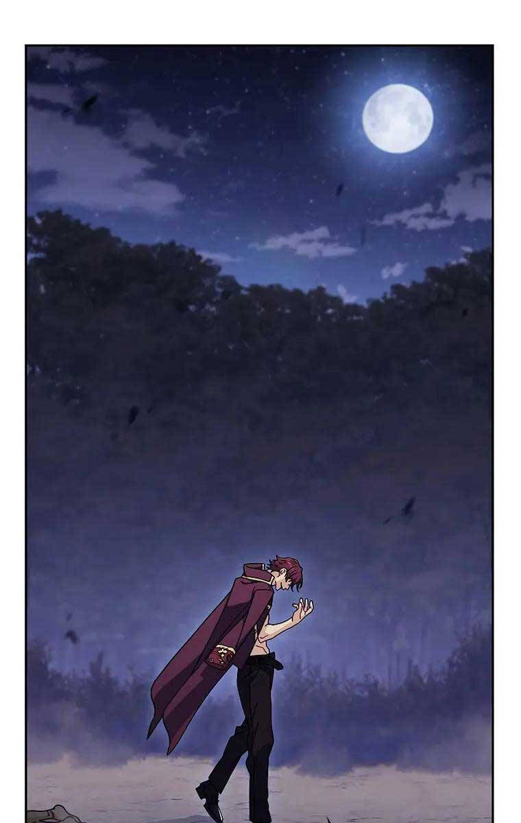 Công Tước Bạch Long Chap 84 - Next Chap 85