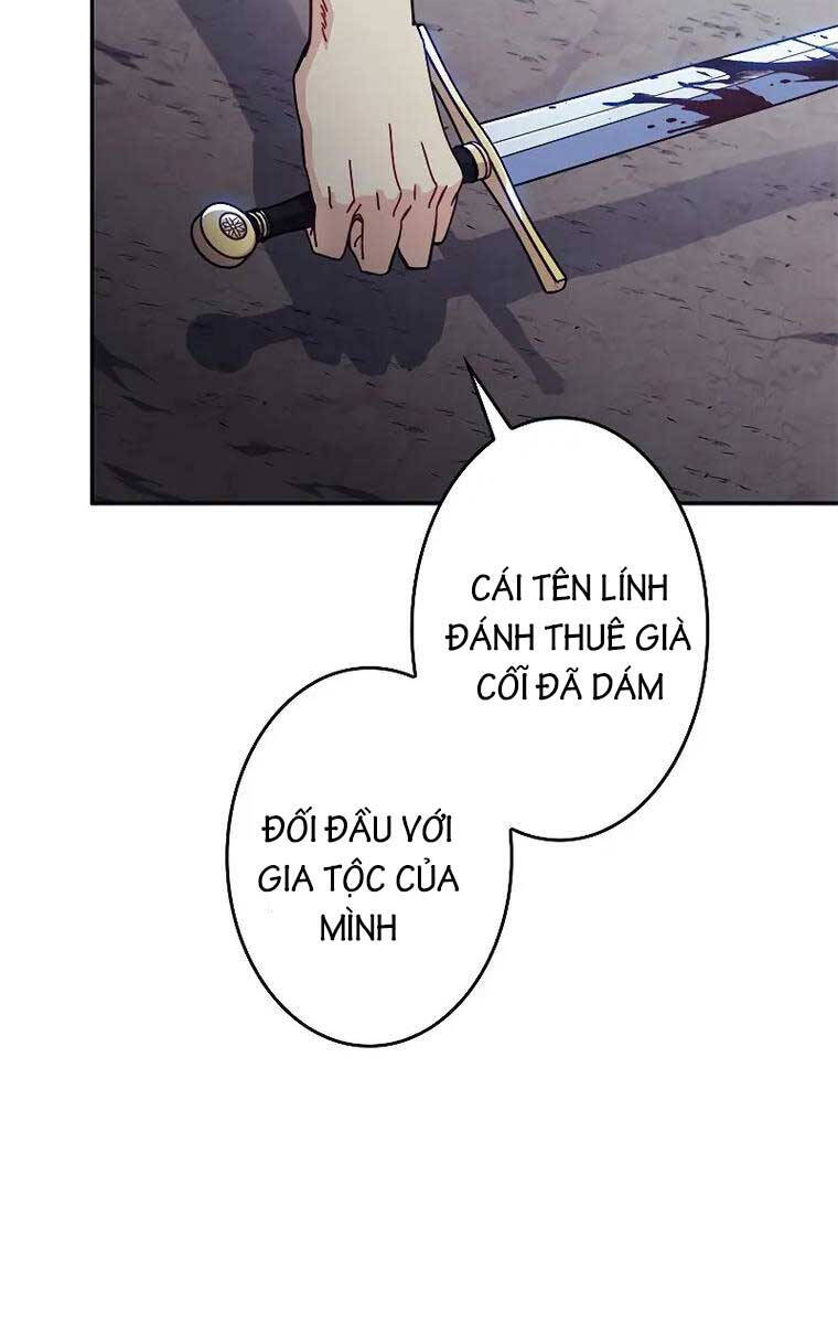 Công Tước Bạch Long Chap 84 - Next Chap 85
