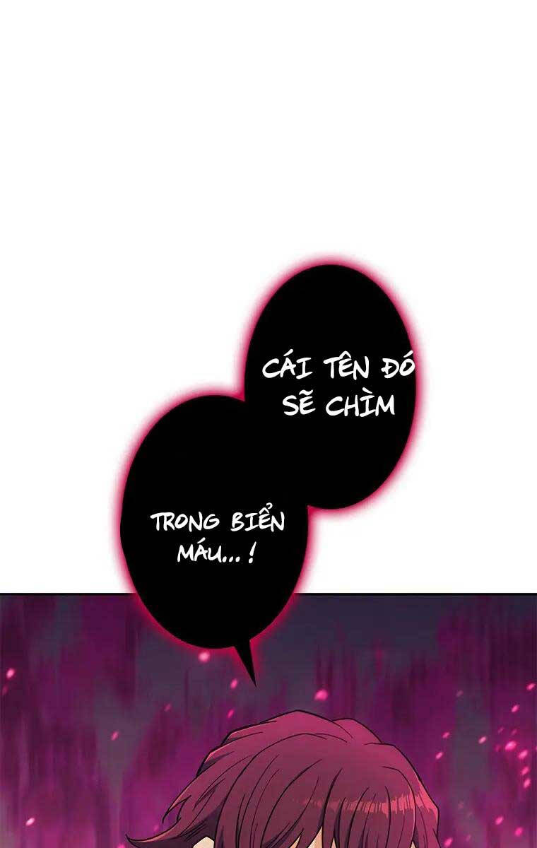 Công Tước Bạch Long Chap 84 - Next Chap 85