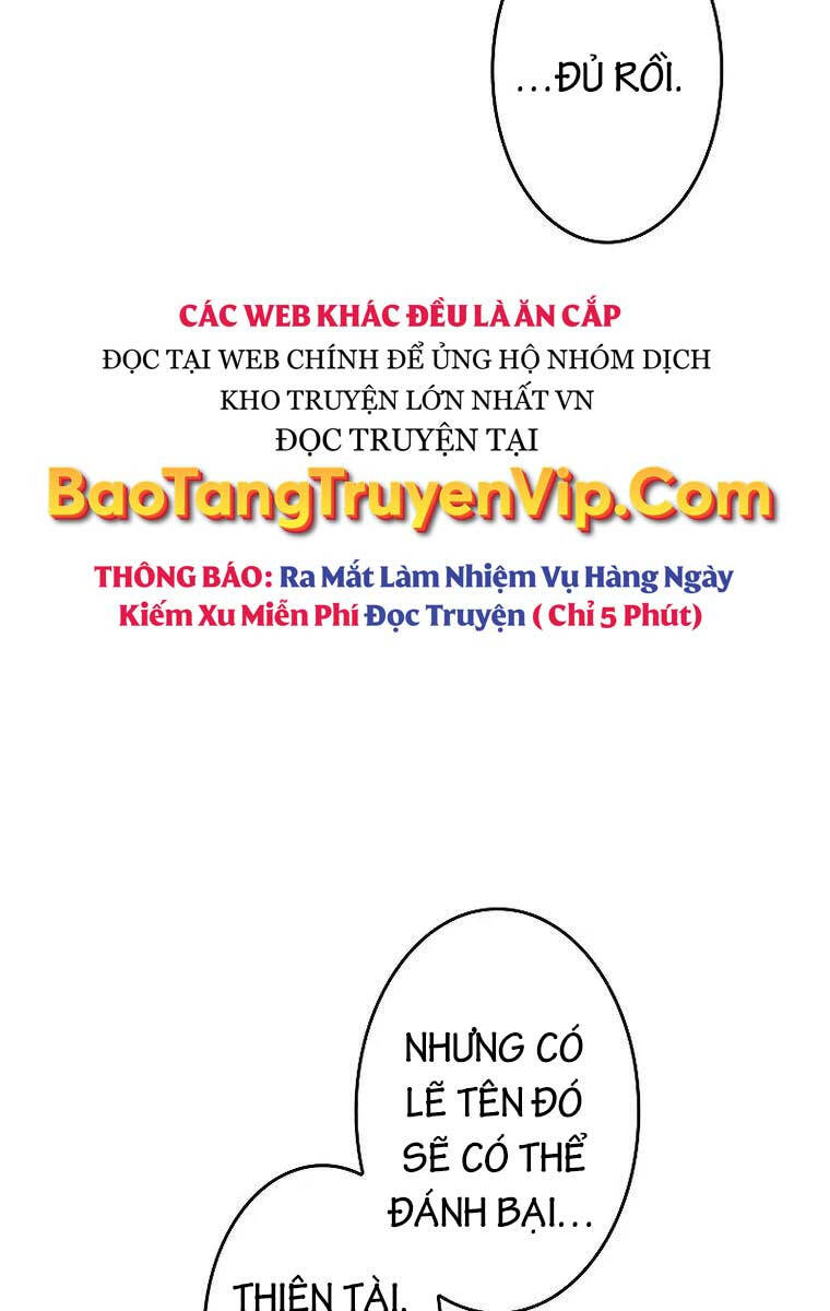Công Tước Bạch Long Chap 84 - Next Chap 85