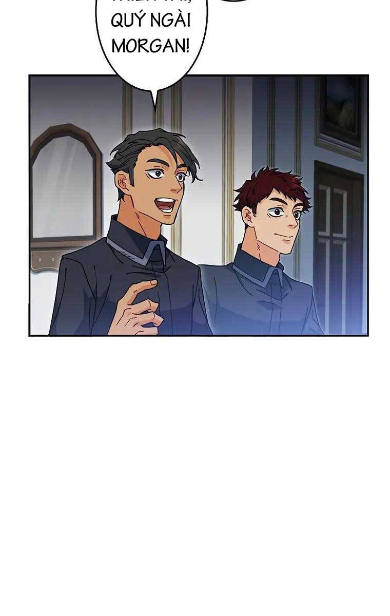 Công Tước Bạch Long Chap 84 - Next Chap 85
