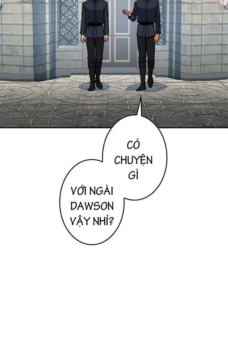 Công Tước Bạch Long Chap 84 - Next Chap 85
