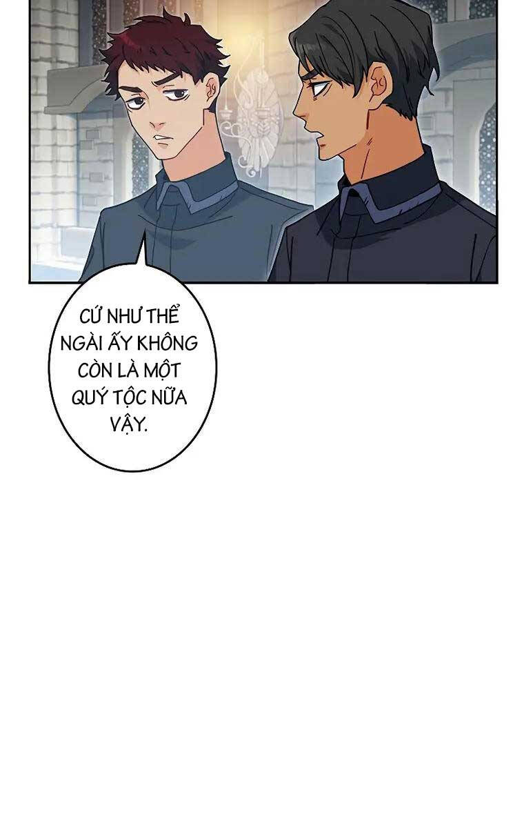 Công Tước Bạch Long Chap 84 - Next Chap 85