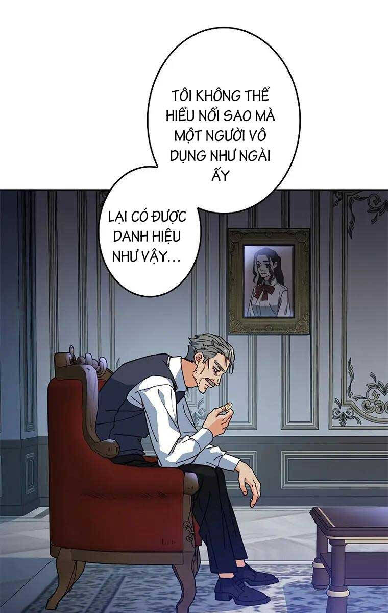 Công Tước Bạch Long Chap 84 - Next Chap 85