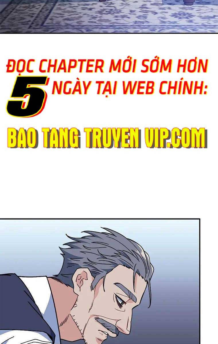Công Tước Bạch Long Chap 84 - Next Chap 85