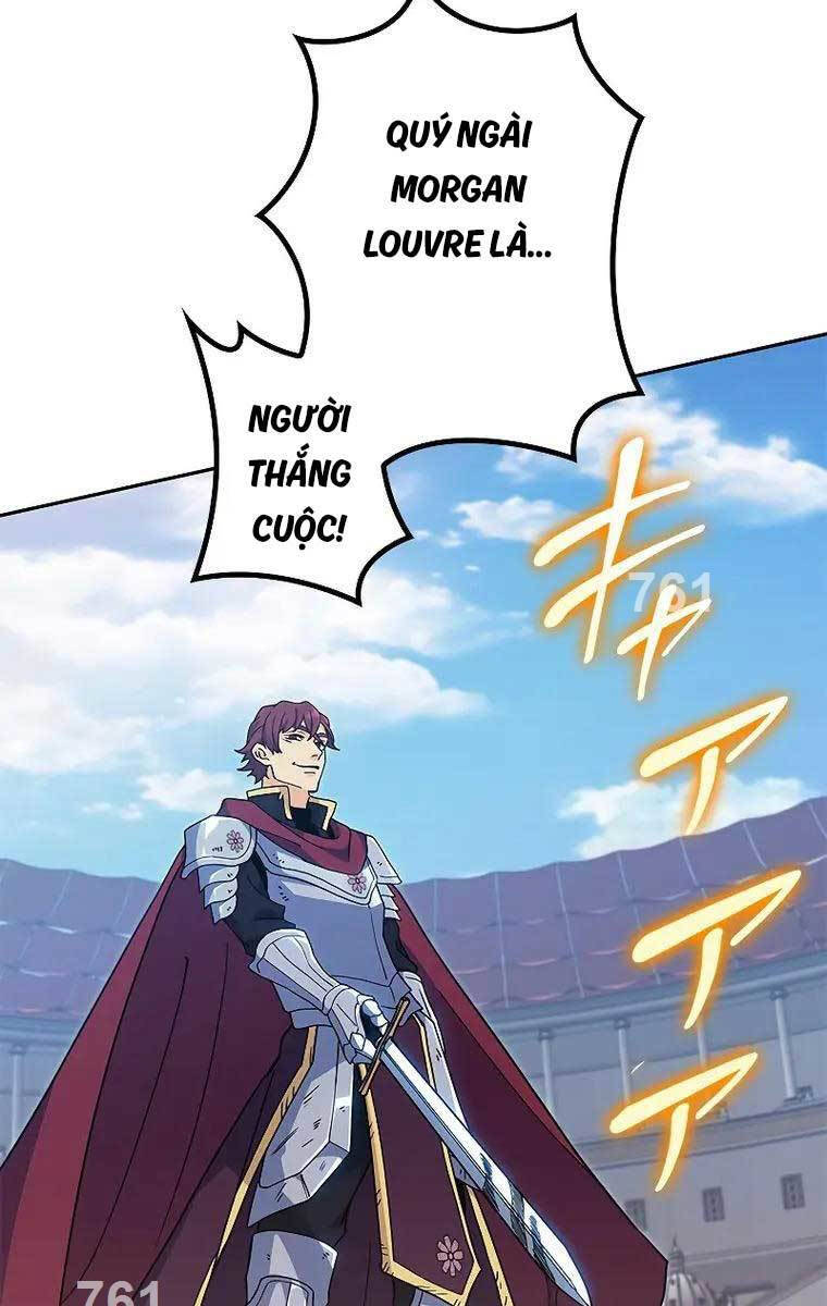Công Tước Bạch Long Chap 84 - Next Chap 85