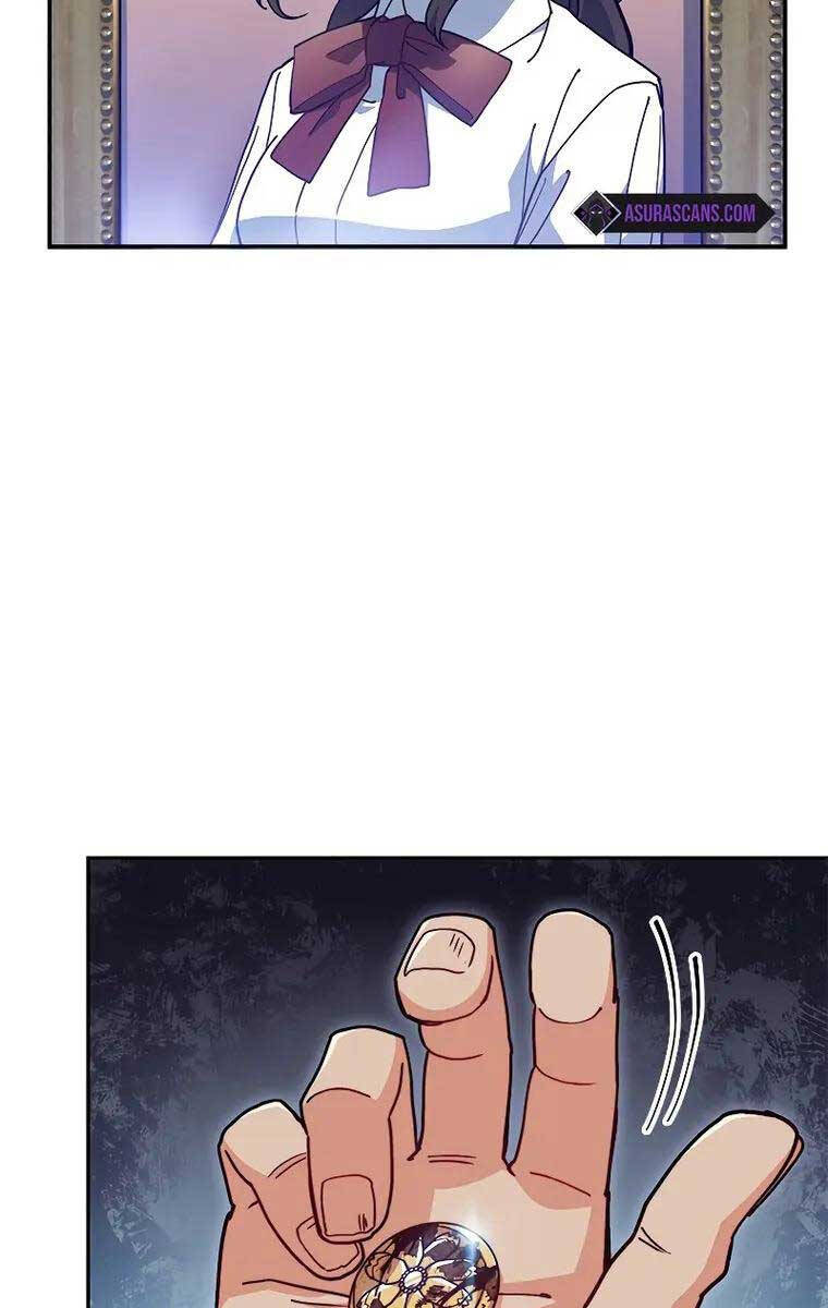 Công Tước Bạch Long Chap 84 - Next Chap 85
