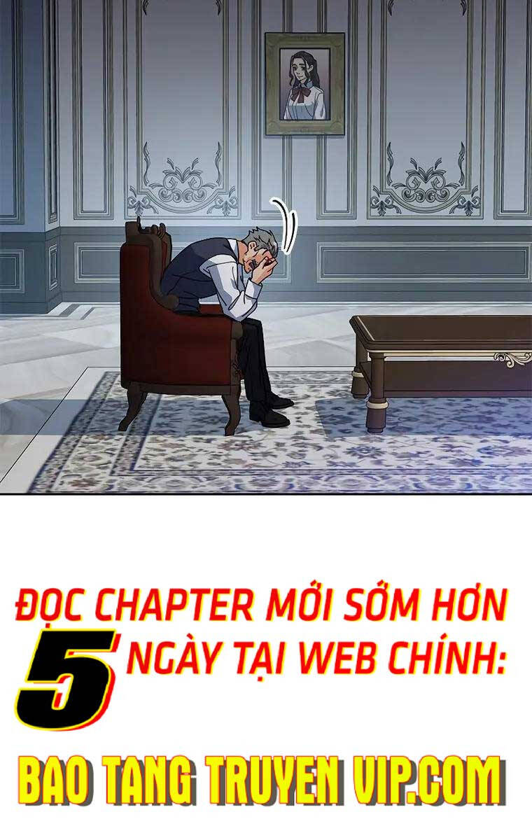 Công Tước Bạch Long Chap 84 - Next Chap 85