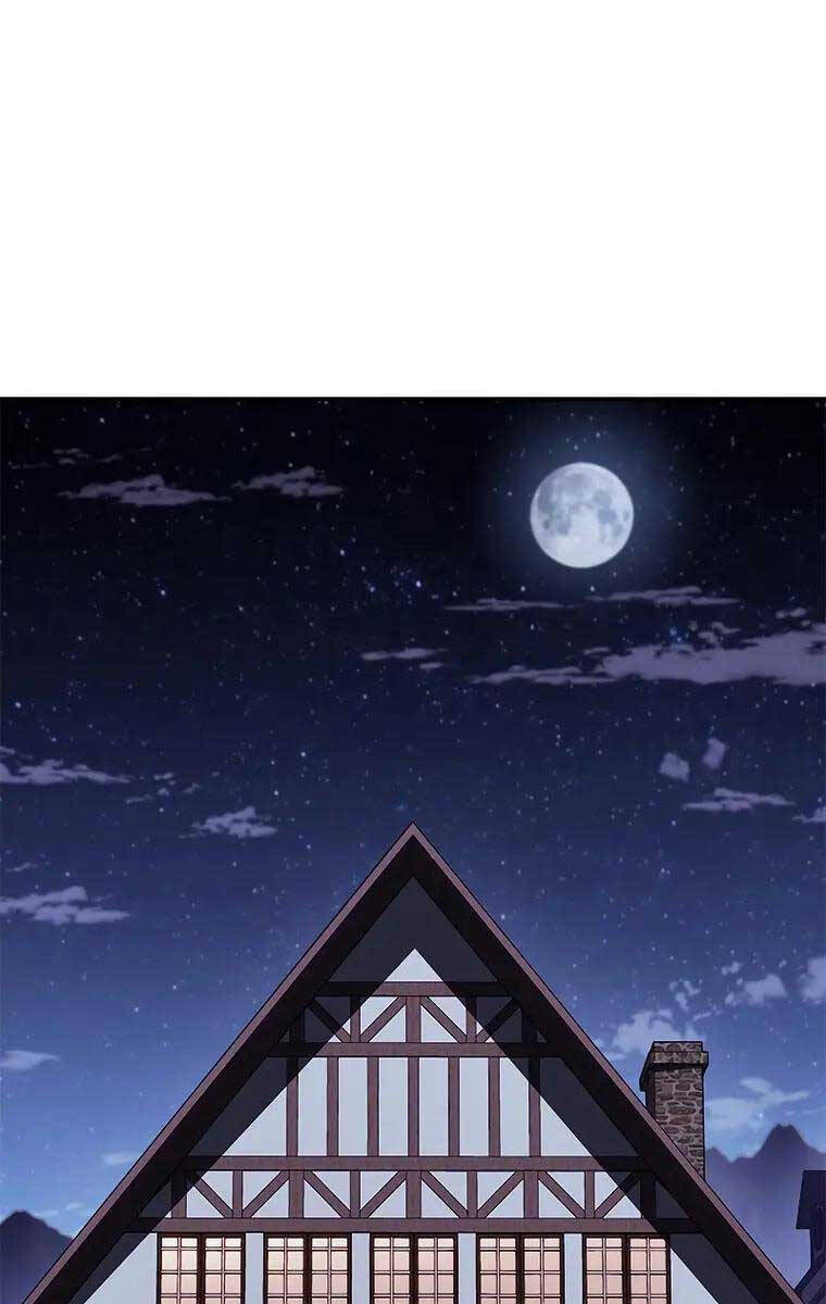 Công Tước Bạch Long Chap 84 - Next Chap 85