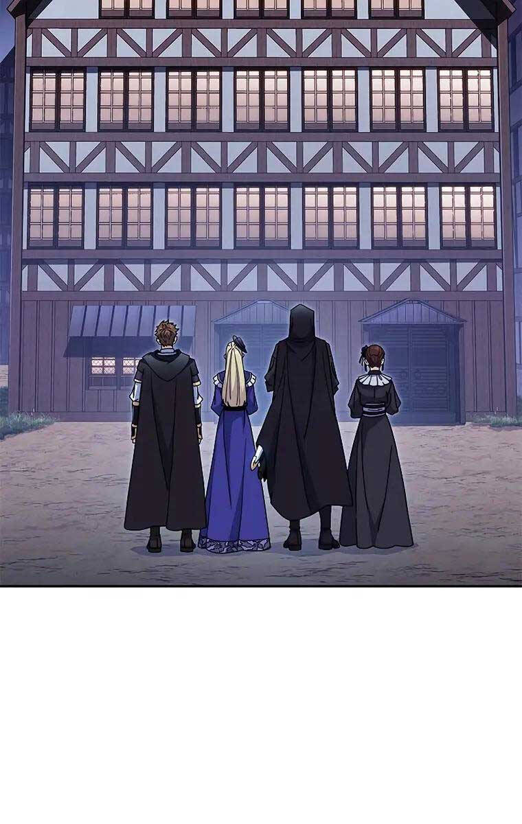 Công Tước Bạch Long Chap 84 - Next Chap 85