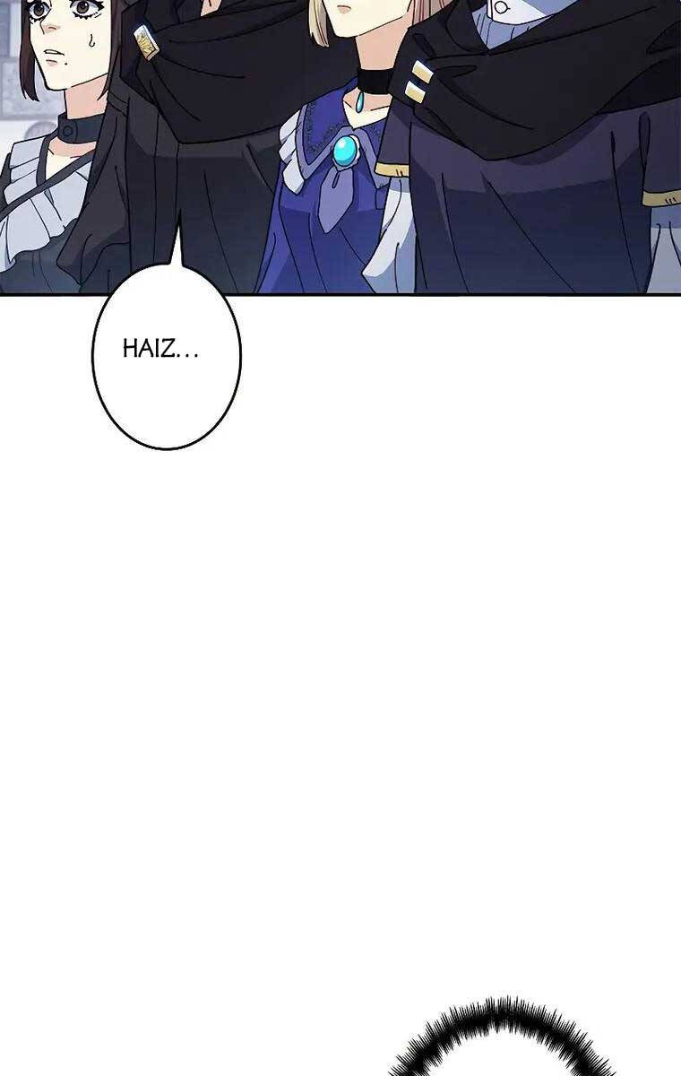 Công Tước Bạch Long Chap 84 - Next Chap 85