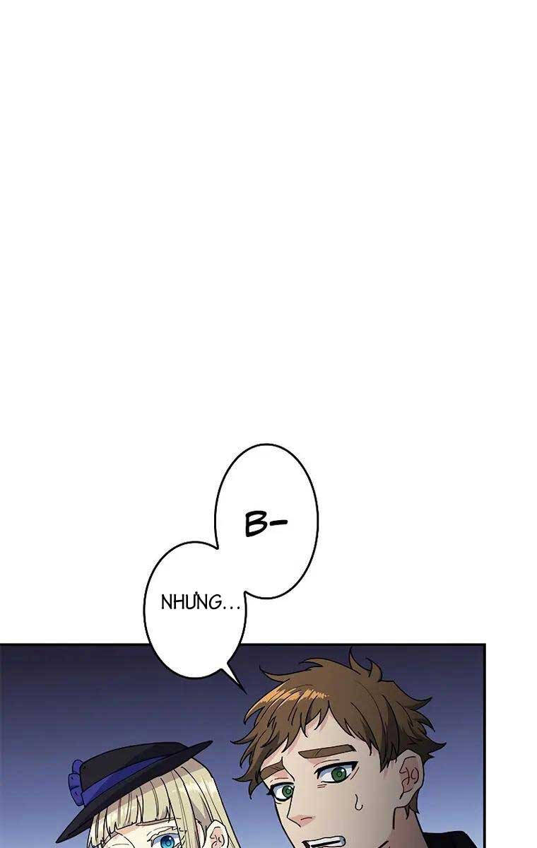Công Tước Bạch Long Chap 84 - Next Chap 85