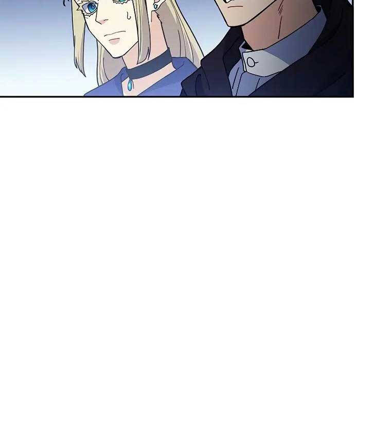 Công Tước Bạch Long Chap 84 - Next Chap 85