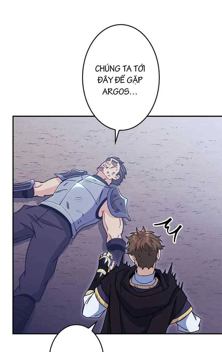 Công Tước Bạch Long Chap 84 - Next Chap 85