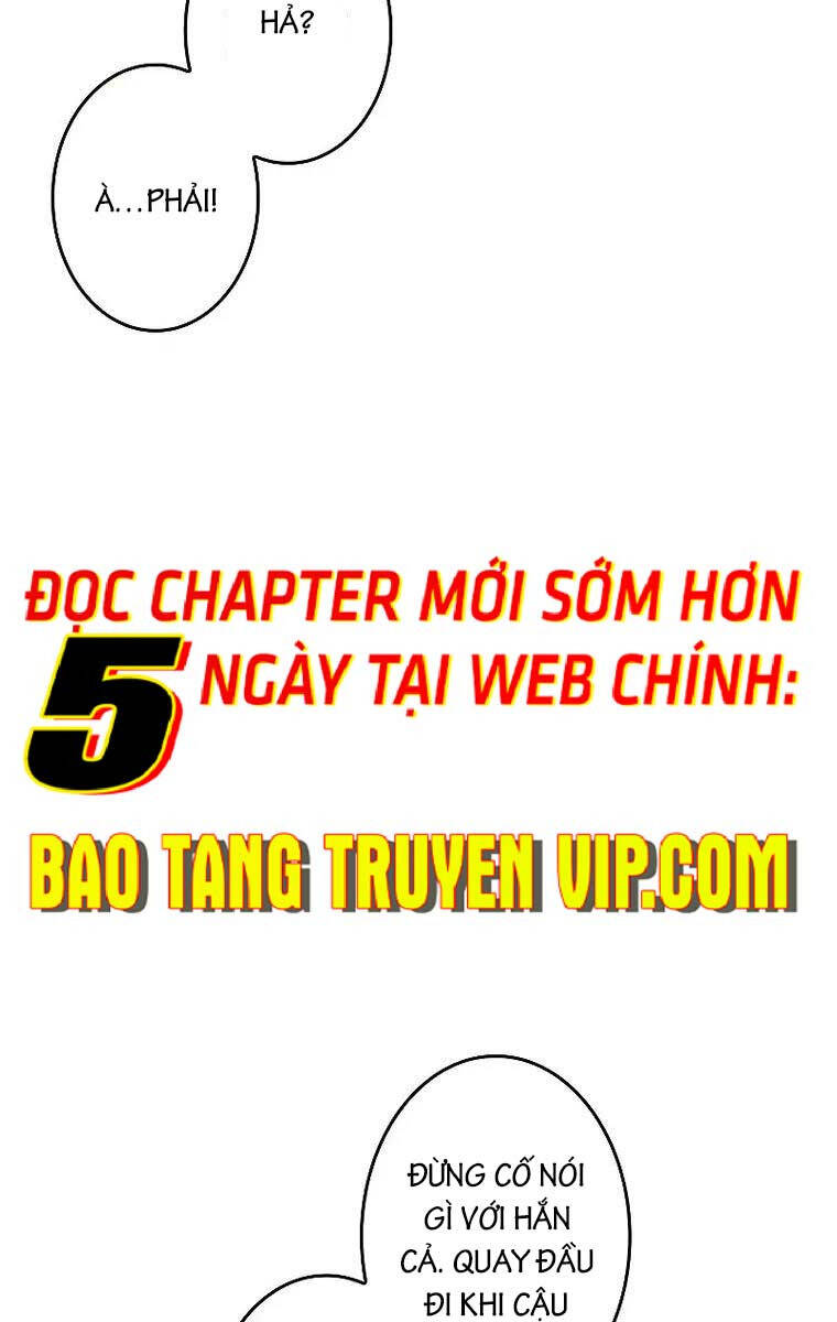 Công Tước Bạch Long Chap 84 - Next Chap 85