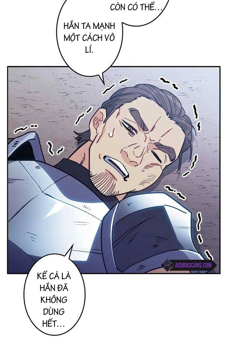 Công Tước Bạch Long Chap 84 - Next Chap 85