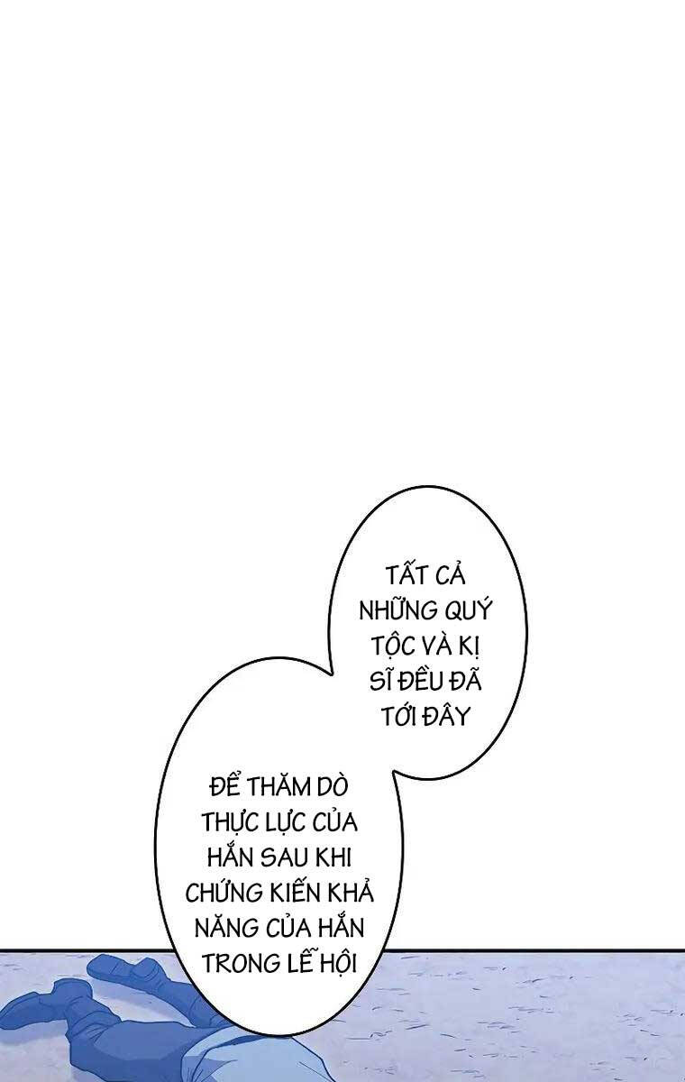 Công Tước Bạch Long Chap 84 - Next Chap 85