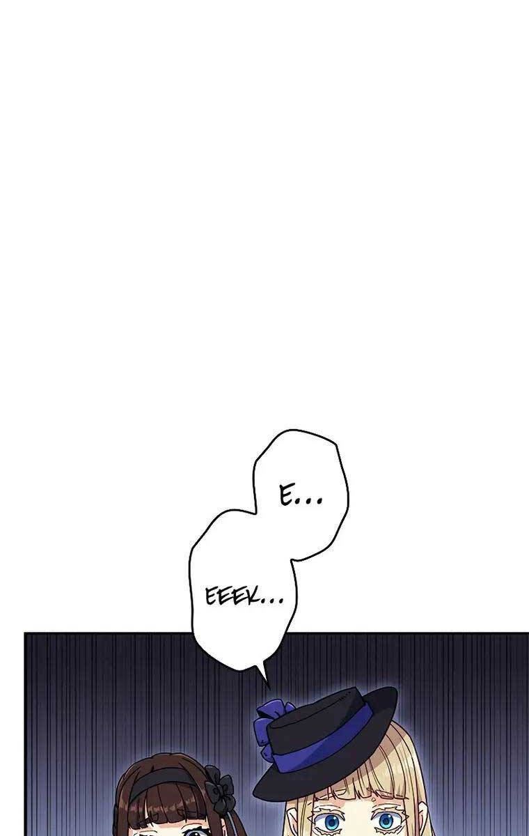 Công Tước Bạch Long Chap 84 - Next Chap 85