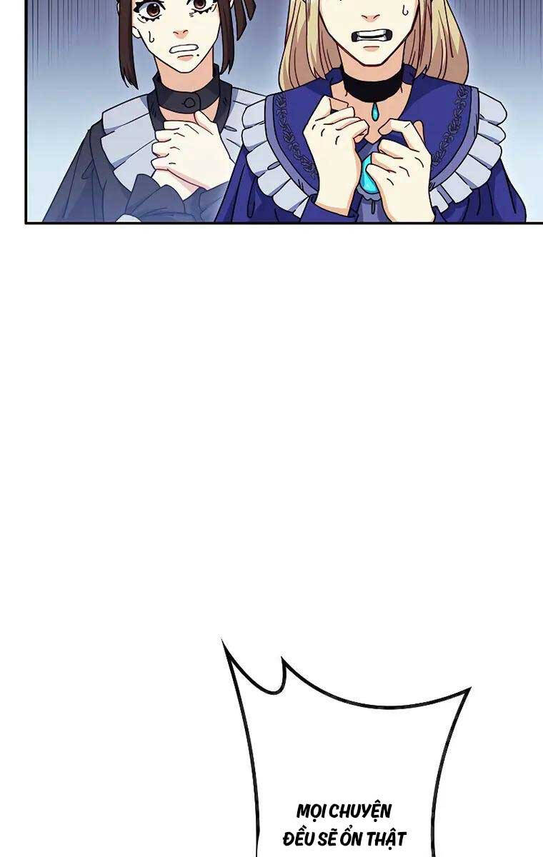 Công Tước Bạch Long Chap 84 - Next Chap 85